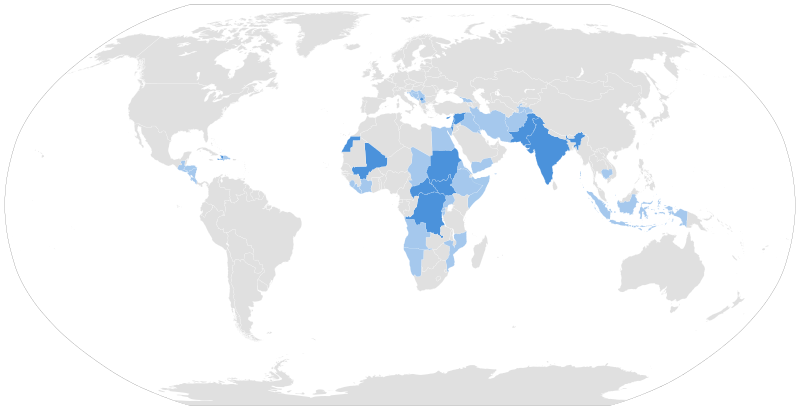 UNpeacekeeping