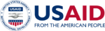 USAID-Identity.svg
