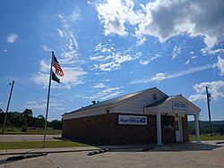 USPO, Saint Joe, Arkansas.jpg