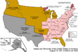 United States 1821-08-1822.png