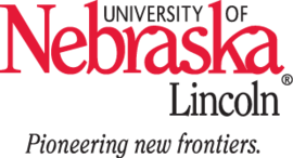 Unlwordmark.png