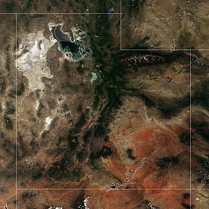 Archivo:Utahgeography