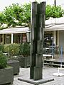 Vaduz Honegger-237