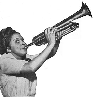 Archivo:Valaida Snow ur Jazz (1940)