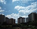 Valencia vzla 2