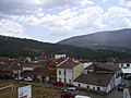 Vallejera