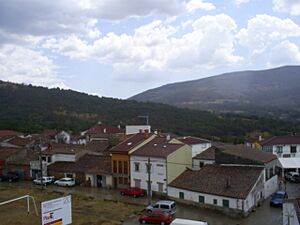 Archivo:Vallejera