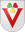 Vaulion-coat of arms.svg