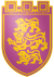 Veliko-Tarnovo-coat-of-arms.svg