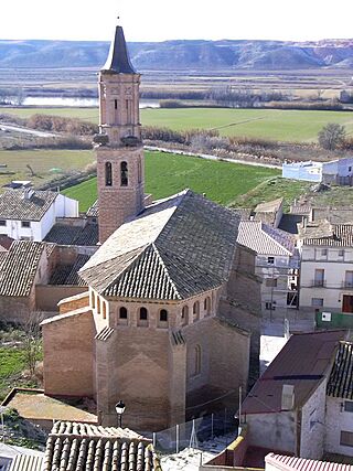 Velilla de Ebro.JPG