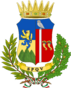 Vibo Valentia-Stemma.svg