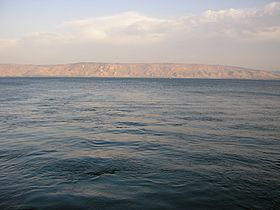 View from Galilee Sea (2).JPG