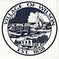 VillageBW