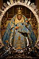 Virgendeguiacoronada