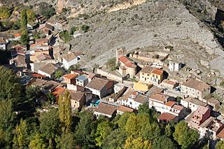 Vista de Aragosa.jpg