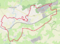Voutré OSM 01