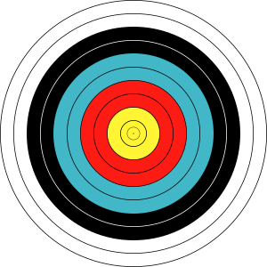 Archivo:WA 80 cm archery target