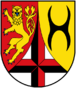 Wappen Landkreis Altenkirchen.svg