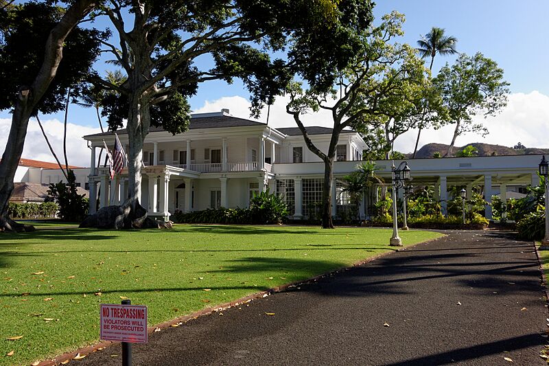Washington Place (16949763026)