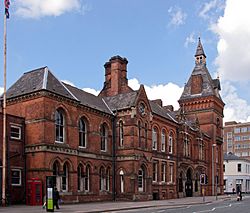 West Bromwich Town Hall.jpg