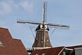 Weststellingwerf-Wolvega, windmolen de Windlust RM38880 IMG 8508 2023-09-11 16.50