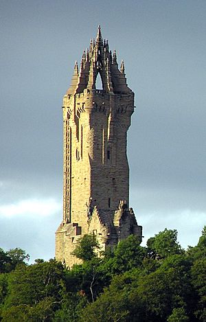 Archivo:Wfm wallace monument cropped