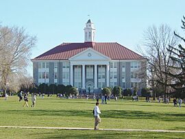Wilson Hall.jpg