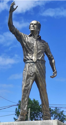 Wilson tacuarembo.png