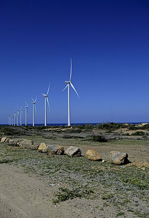 Archivo:Windpark Vaderpiet