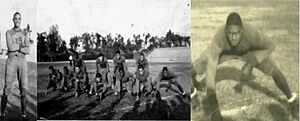 Archivo:Woodystrode collage