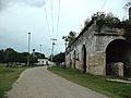 X-Kanchakán, Yucatán (07)