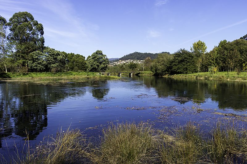 Xunqueira de Alba