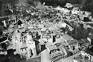 Archivo:Zniszczenia1939 0