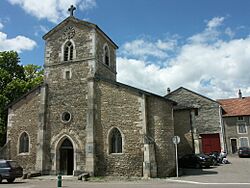 Église Domrémy-l-P.JPG