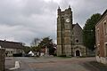 Église Saint-Denis de Chézy-en-Orxois (8)