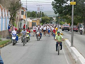 Archivo:07-01-2007Bejuma