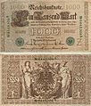 1000-Reichsbanknote-1910