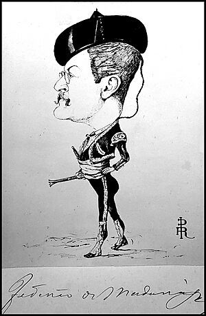 Archivo:17 Federico de Madariaga y Suarez.b-n
