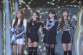 180125 서울가요대상 - 블랙핑크 (2)