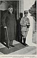 1914-Nicola-I-of-Montenegro-and-Victor-Emanule-III-of-Italy