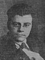 1918-01-22, La Mañana, Manuel Font de Anta (cropped)