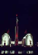 Archivo:1939 USSR Pavilion