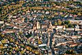 20141101 Innenstadt Coesfeld (07305)