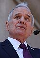 2017MarkDayton
