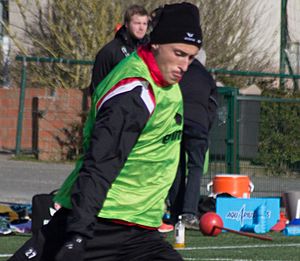 Archivo:2018-02-22 Entrainement excel-64 (cropped2)