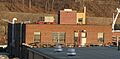 207th-signal