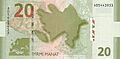 20 manat rev