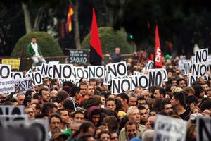 Archivo:25s CNT en lucha.