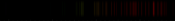 9 (F I) NIST ASD emission spectrum.png