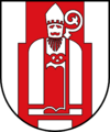 AUT Ischgl COA